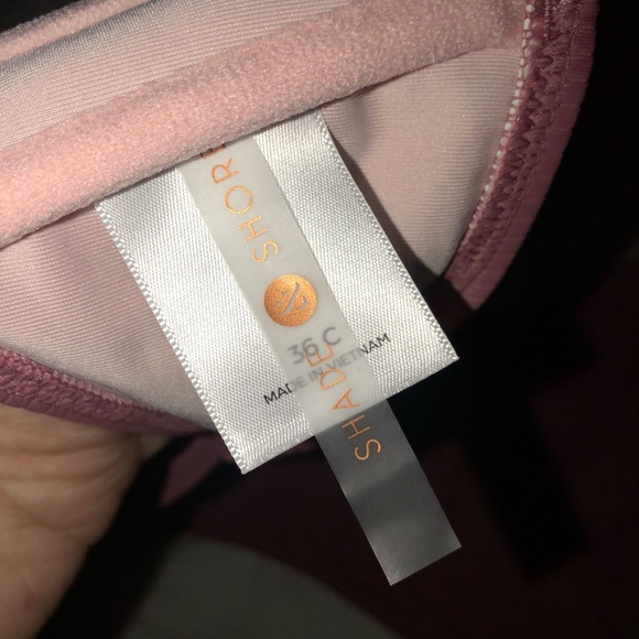 Target Bikini Top - Picture 4 of 4